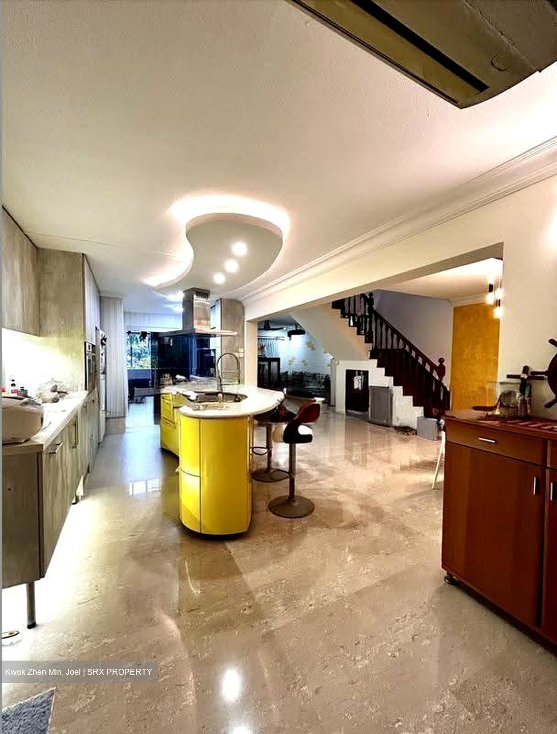 Blk 222 Bishan Street 23 (Bishan), HDB Executive #614636841